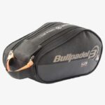 Neceser Flow de Bullpadel