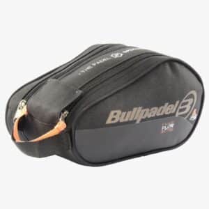 Neceser Flow de Bullpadel