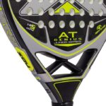 Pala NOX AT10 Genius Junior 22