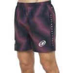 pantalon bullpadel remune carmesi pantalon bullpadel remune carmesi