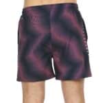 pantalon bullpadel remune carmesi back pantalon bullpadel remune carmesi back