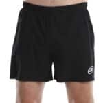 Pantalón corto Bullpadel Yente