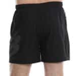 Pantalón Yente de Bullpadel