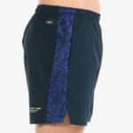 Short Bullpadel Moler Azul