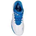zapatillas nox at10 blancas 22