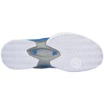 zapatillas nox at10 blancas suela