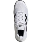 zapatillas court flash blancas 2022 zapatillas court flash blancas 2022