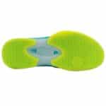 zapatillas nox at10 atlantis zapatillas nox at10 atlantis