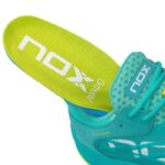 zapatillas nox at10 lux zapatillas nox at10 lux