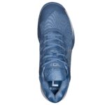 Zapatillas NOX ML10 Hexa Azules 2026