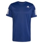 Adidas Club 3Stripes Azul