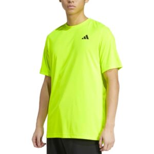 Adidas Club Lucid Lemon