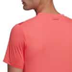 camiseta club coral 2022