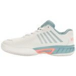 Calzado K-Swiss mujer - Hypercourt Express 2 HB Calzado K-Swiss mujer - Hypercourt Express 2 HB