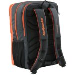 mochila bullpadel next