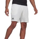 pantalon adidas club sw blanco