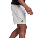 pantalon adidas club sw blanco 2022