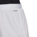 pantalon adidas club sw blanco 22