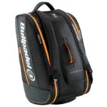 Asas Acolchadas Paleteros Bullpadel Performance Asas Acolchadas Paleteros Bullpadel Performance