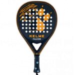 pala padel falcon 2022 negra