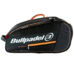 Paletero Bullpadel Performance Con Compartimento Thermo Paletero Bullpadel Performance Con Compartimento Thermo
