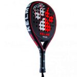 pala kelme padel shark 2022
