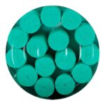 Tambor 60 unidades Overgrips HEAD Tambor 60 unidades Overgrips HEAD
