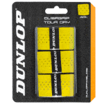 blister-overgrips-dunlop-tour-dry-amarillo