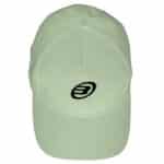 Gorra Bullpadel Verde Hoja BPG-242/086