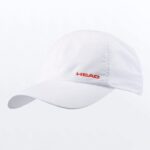Gorra Head Light Function Blanca