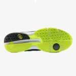 Suela Zapatilla Bullpadel Hack