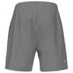 Pantalon Antracita HEAD