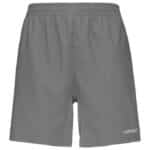 Pantalon HEAD Antracita
