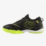 Zapatilla Bullpadel 2022 Hack