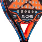 Casual Series NOX Evo Colours