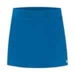 Falda Tac K-Swiss Hypercourt 3 azul
