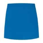 Falda Tac K-Swiss Hypercourt 3 azul