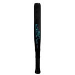 Galactica Lite 2022 Galactica Lite 2022