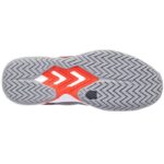 K-Swiss Ultrashot Team Mens