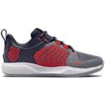 K-Swiss Ultrashot Team Mens
