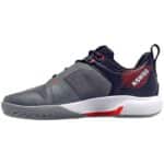 K-Swiss Ultrashot Team Mens