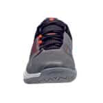 K-Swiss Ultrashot Team Mens
