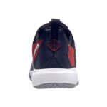K-Swiss Ultrashot Team Mens