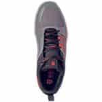 K-Swiss Ultrashot Team Mens