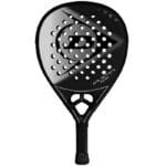 Pala Dunlop Galactica Team