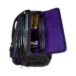 Paletero 2022 HEAD R-PET DUFFLE BAG