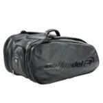 Paletero Bullpadel Casual Paletero Bullpadel Casual