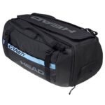 Paletero HEAD R-PET DUFFLE BAG