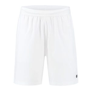 Short K-swiss Hypercourt 8 Blanco