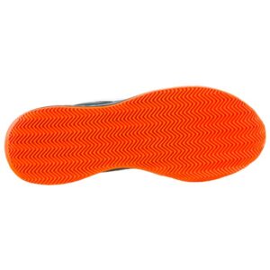 Suela Zapatilla HEAD Sprint Evo 2.0